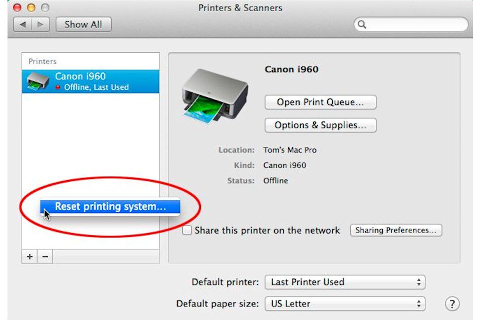 Canon Easy Photo Print Download Mac