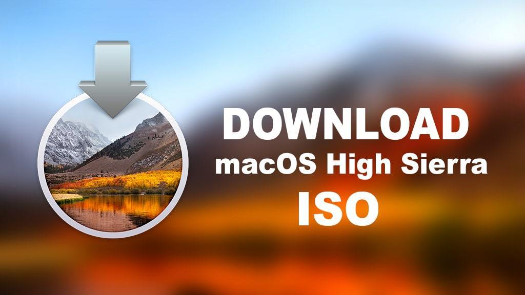 Download Virtualbox For Mac Os High Sierra