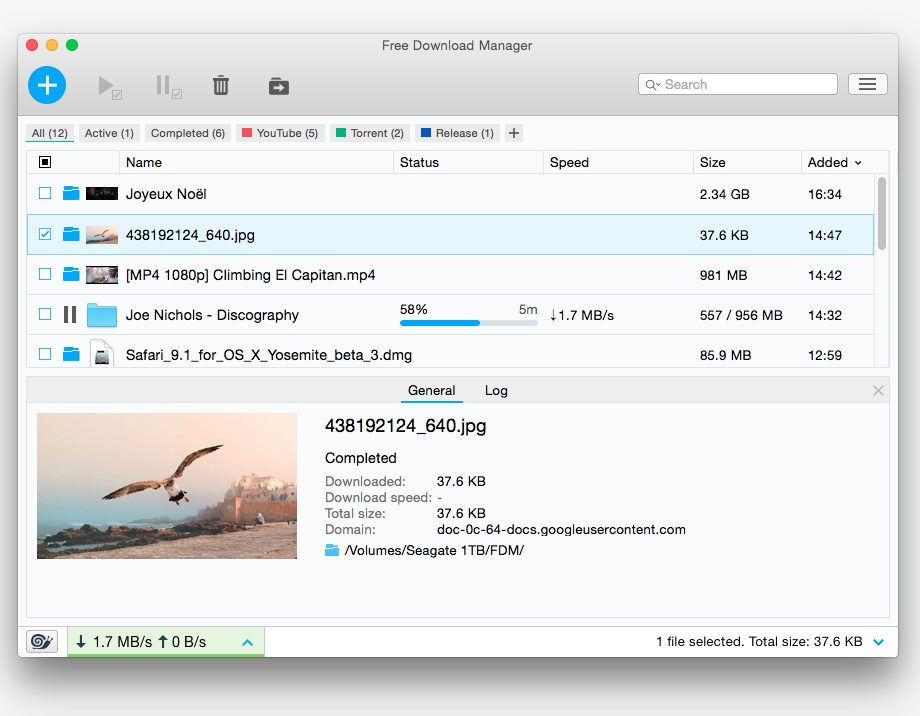 Bmw Update Manager Mac Download
